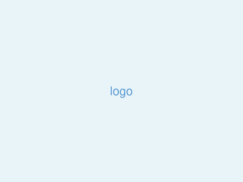 享软互联 Logo